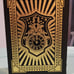 Easton Press The Night Circus - Signed with Certificate of Authenticity