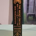 Easton Press The Night Circus - Signed with Certificate of Authenticity