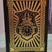 Easton Press The Night Circus - Signed with Certificate of Authenticity