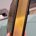 Easton Press The Night Circus - Signed with Certificate of Authenticity