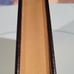 Easton Press The Night Circus - Signed with Certificate of Authenticity