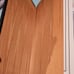 Easton Press The Night Circus - Signed with Certificate of Authenticity