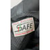 Hein Gericke Motorcycle / Racing Black Leather Biker Pants Women’s S 4 Black