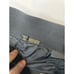 Hein Gericke Motorcycle / Racing Black Leather Biker Pants Women’s S 4 Black