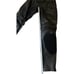 Hein Gericke Motorcycle / Racing Black Leather Biker Pants Women’s S 4 Black