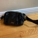 98 Soft belt bag