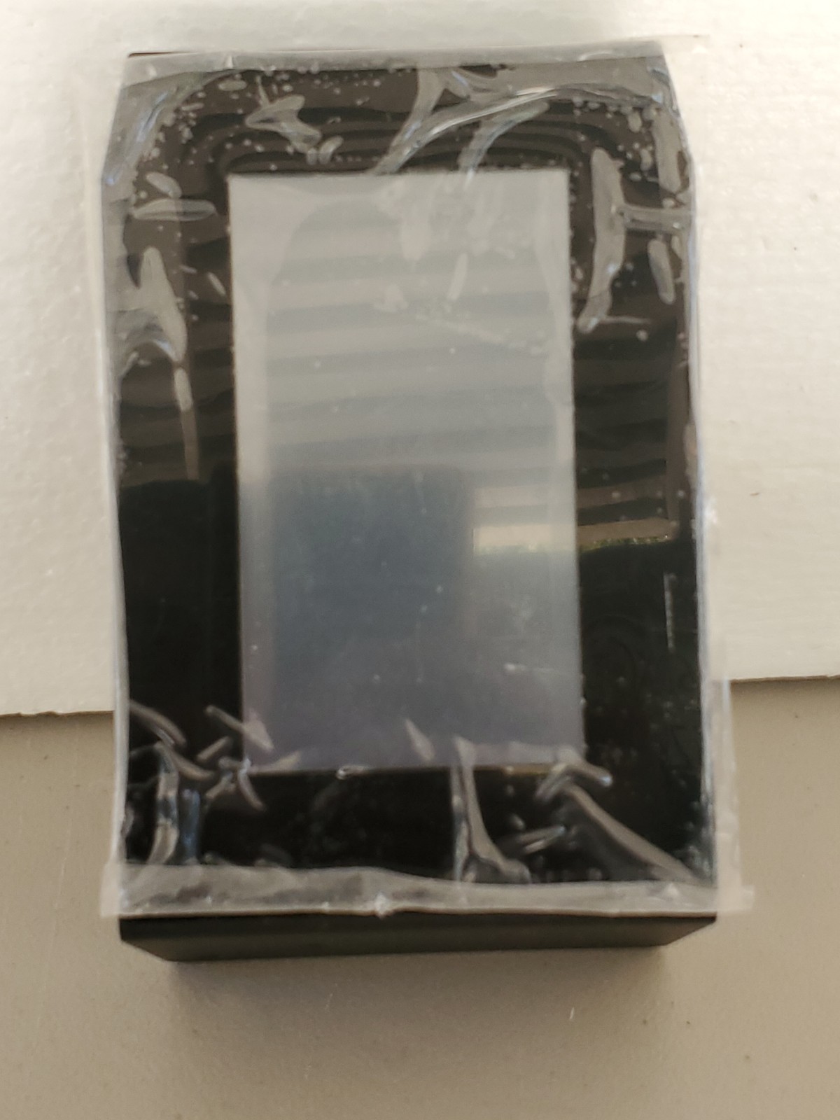 TOUCH TACTILE LCD DISPLAY REPLACEMENT KIT FOR CREALITY CR-6 SE/CD-6 Max