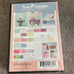 Machine embroidery Kimberbell