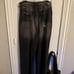 Balenciaga Skater Jeans