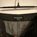 Balenciaga Skater Jeans