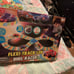 PlayGo Glow Flex Track Led Dual Racer Cars & Track