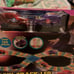 PlayGo Glow Flex Track Led Dual Racer Cars & Track