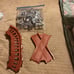 PlayGo Glow Flex Track Led Dual Racer Cars & Track
