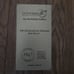 Donna Bella 24K Extraordinary Effective Eye Serum Reduce Puffiness and Sagging