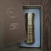 Donna Bella 24K Extraordinary Effective Eye Serum Reduce Puffiness and Sagging