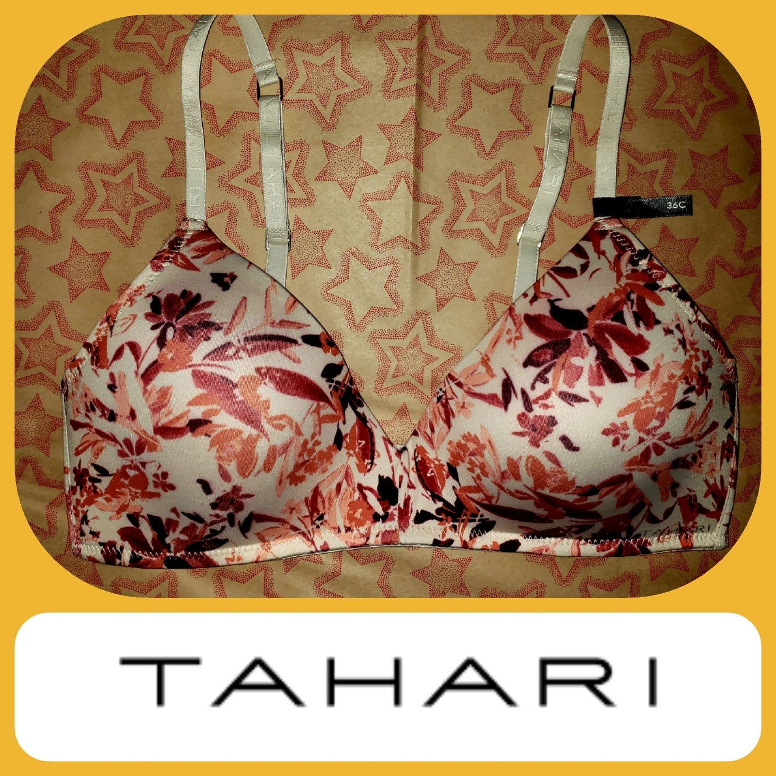 Tahari Bras | Mercari Tahari Bras | Mercari
