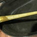 MICHAEL KORS NASHVILLE MK 2070 GRADIENT SUNGLASSES