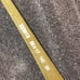 MICHAEL KORS NASHVILLE MK 2070 GRADIENT SUNGLASSES