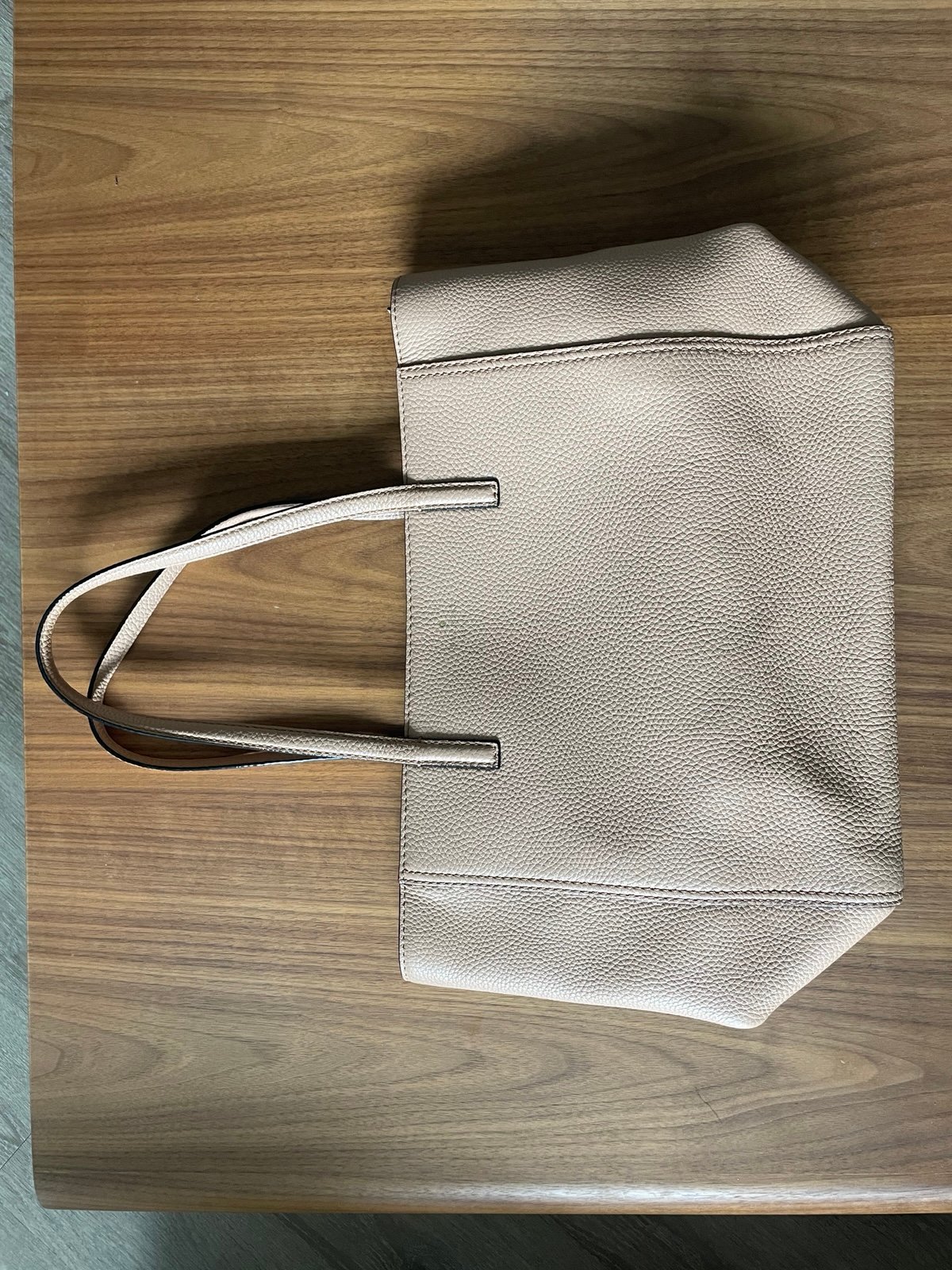 Kate spade laptop tote