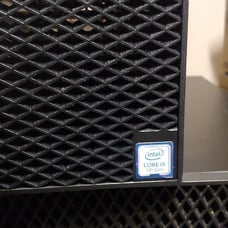 Dell Optiplex 7040