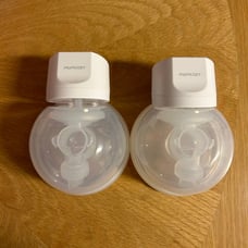 Momcozy S12 pro