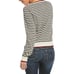 NWT Ariat Striped Cactus Pullover Sweater