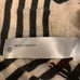 NWT Ariat Striped Cactus Pullover Sweater