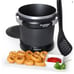 Presto fry daddy electric deep fryer
