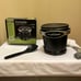 Presto fry daddy electric deep fryer