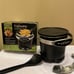 Presto fry daddy electric deep fryer