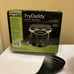 Presto fry daddy electric deep fryer