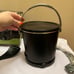 Presto fry daddy electric deep fryer