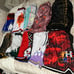 Savs shorts bundle