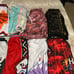 Savs shorts bundle