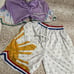 Savs shorts bundle