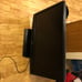 Tv JVC
