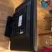 Tv JVC
