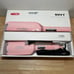 Rovy wave curling iron tymo