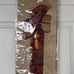 Japanese Oshie Wall Hanging - Like New