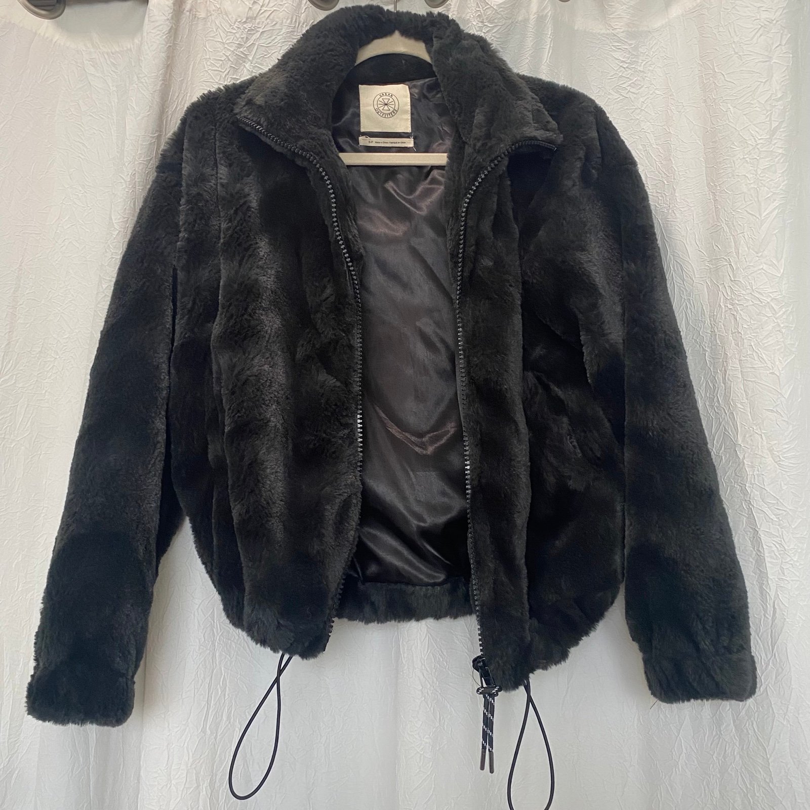 Urban Outfitters jacket