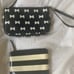 Kate Spade Wristlet and pouch