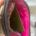 Kate Spade Wristlet and pouch