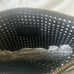 Kate Spade Wristlet and pouch
