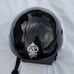 Pro♠︎Tec Snow Helmet