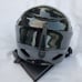 Pro♠︎Tec Snow Helmet