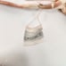 L*Space Nina Bikini Top Size Small NWT