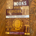 Book Under Suspicion