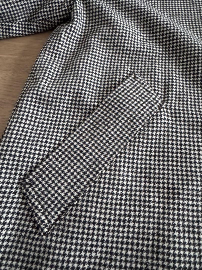 Traditional Weatherwear