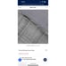 Splendid Torrey Stripe Duvet Set- King/Cal King Size-New in Original Packaging