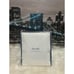Splendid Torrey Stripe Duvet Set- King/Cal King Size-New in Original Packaging